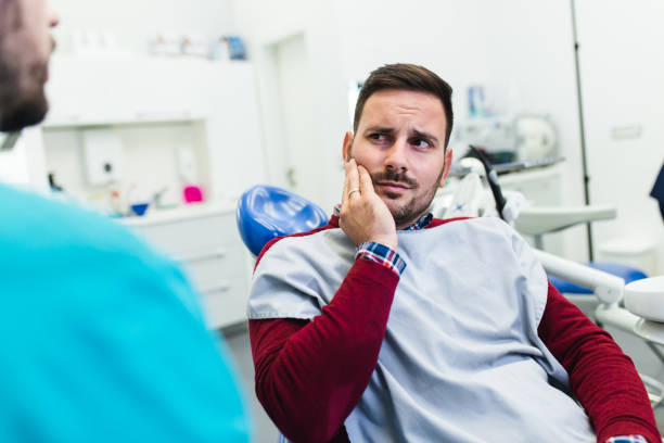 Sleep Apnea Treatment in Hayti, MO