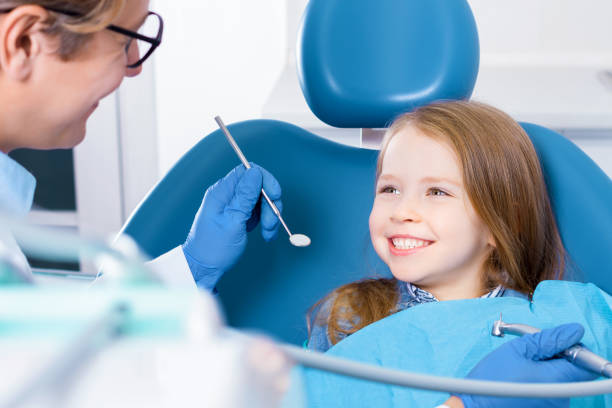 Best Oral Cancer Screening  in Hayti, MO