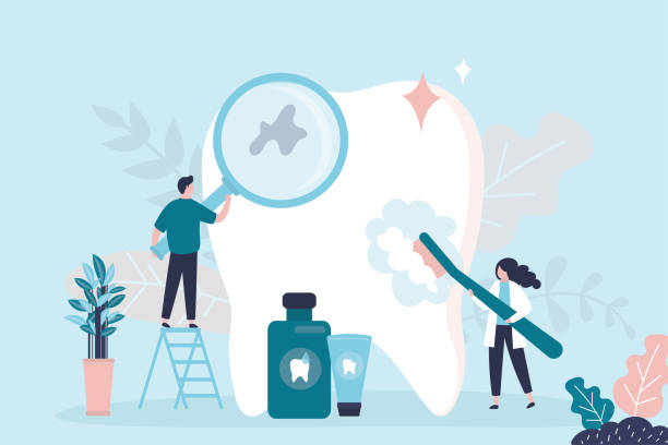  Hayti, MO Dental Services Pros