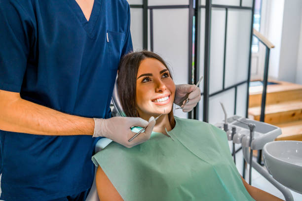 Best Invisalign and Clear Aligners  in Hayti, MO