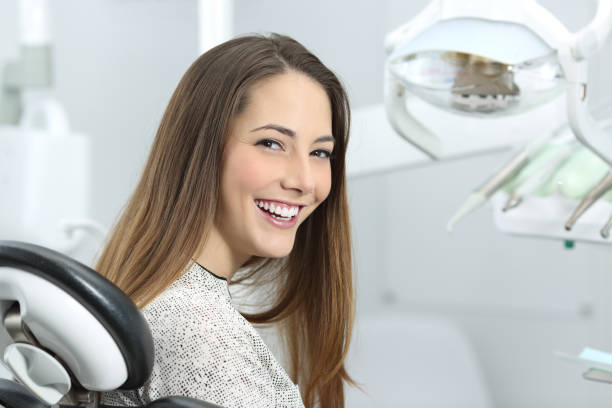 Best Dental X-Rays and Imaging  in Hayti, MO
